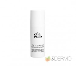 GH MASCARILLA ULTRAHIDRATANTE